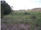 Tamaree QLD 4570