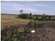 Tamaree QLD 4570