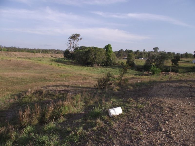 Tamaree QLD 4570