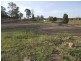 Tamaree QLD 4570