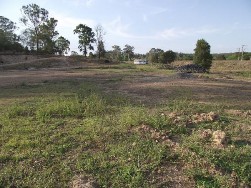 Tamaree QLD 4570