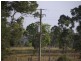 Tamaree QLD 4570