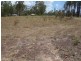 Lot 744 Arbortwentyeight Road, Glenwood QLD 4570