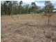 Lot 744 Arbortwentyeight Road, Glenwood QLD 4570