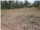 Lot 744 Arbortwentyeight Road, Glenwood QLD 4570