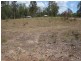 Lot 744 Arbortwentyeight Road, Glenwood QLD 4570