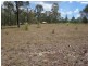Lot 744 Arbortwentyeight Road, Glenwood QLD 4570