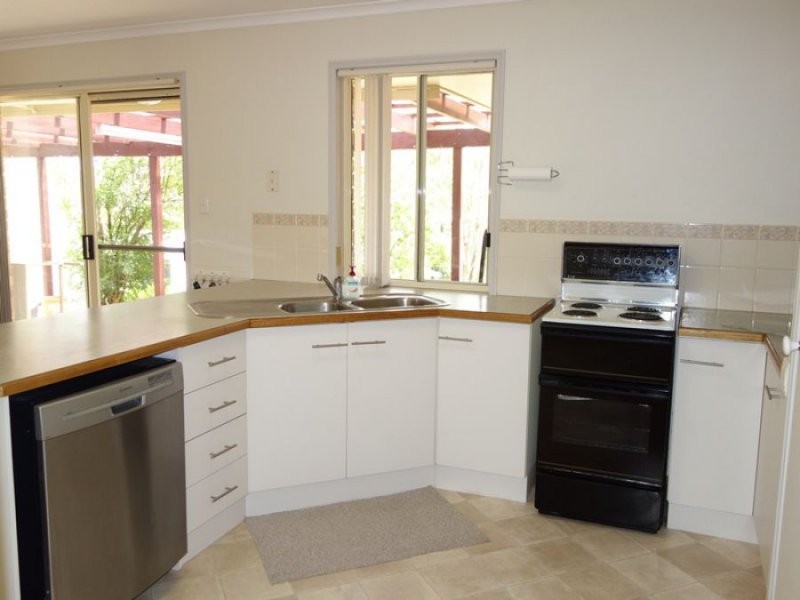 4 Melaleuca Court, Southside QLD 4570