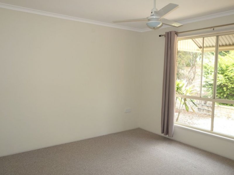 4 Melaleuca Court, Southside QLD 4570