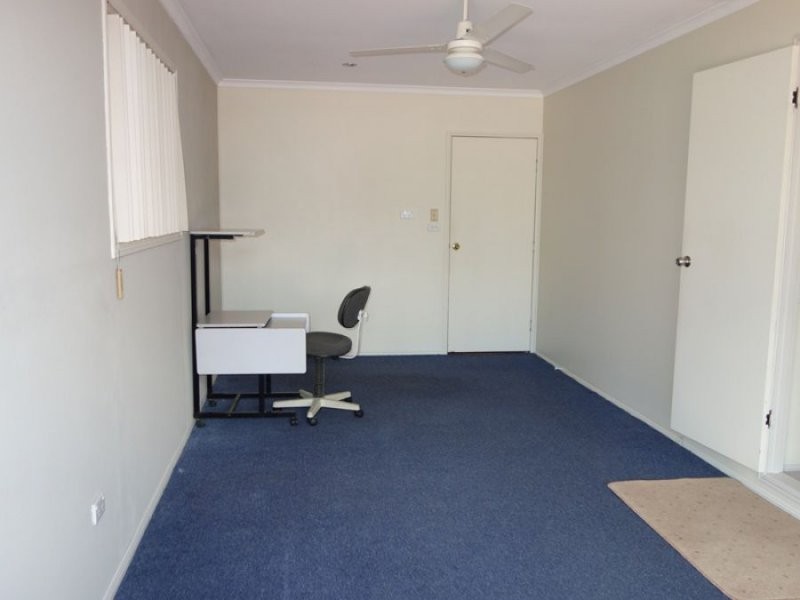 4 Melaleuca Court, Southside QLD 4570