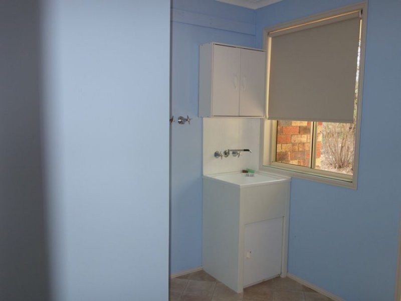 4 Melaleuca Court, Southside QLD 4570