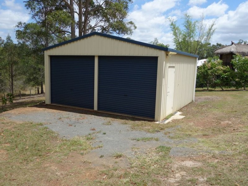 4 Melaleuca Court, Southside QLD 4570