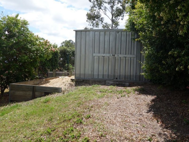 4 Melaleuca Court, Southside QLD 4570