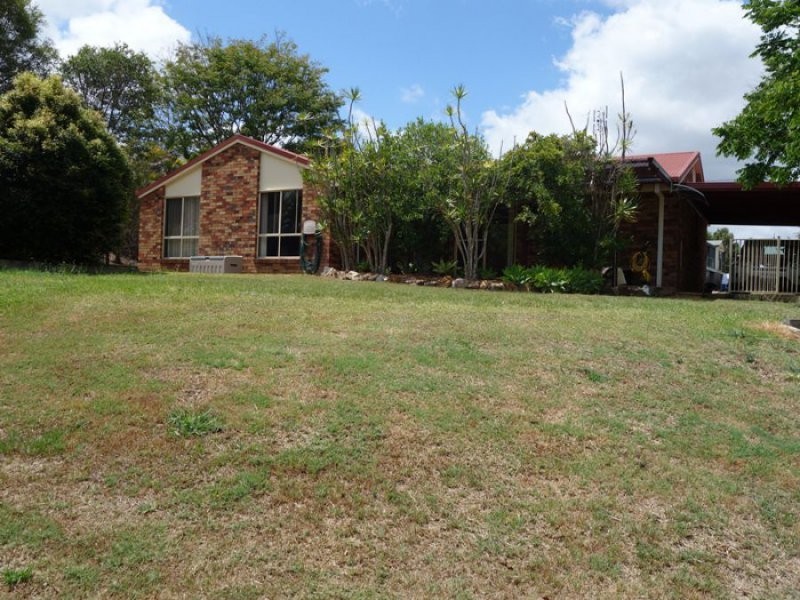 4 Melaleuca Court, Southside QLD 4570