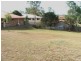 26 Gympie View Drive, Southside QLD 4570
