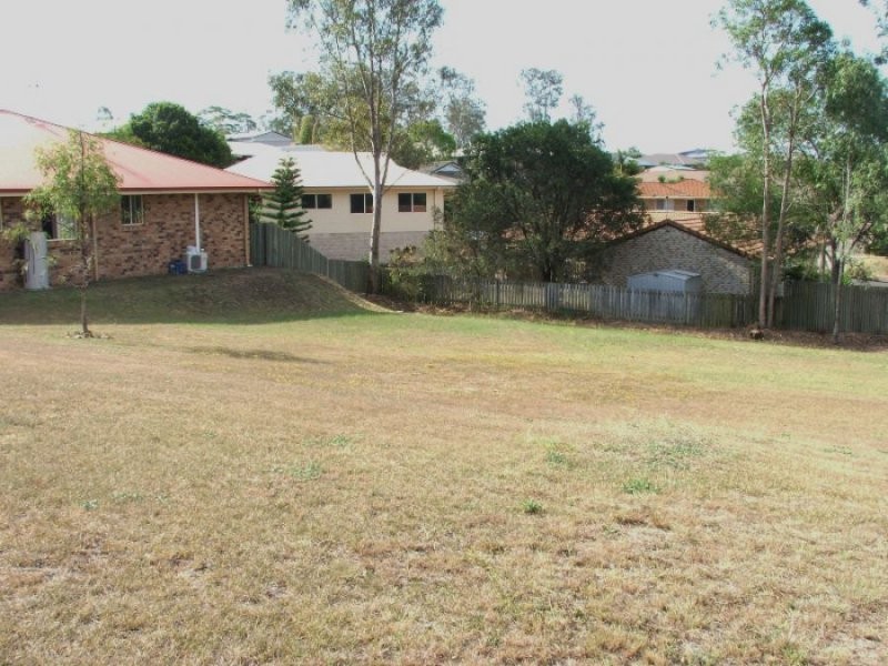 26 Gympie View Drive, Southside QLD 4570