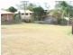 26 Gympie View Drive, Southside QLD 4570