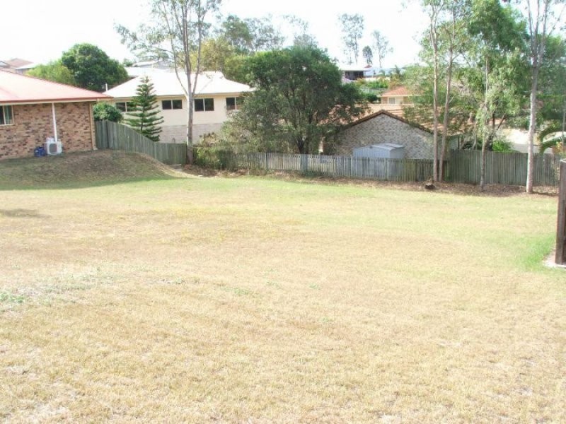 26 Gympie View Drive, Southside QLD 4570