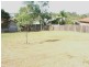 26 Gympie View Drive, Southside QLD 4570