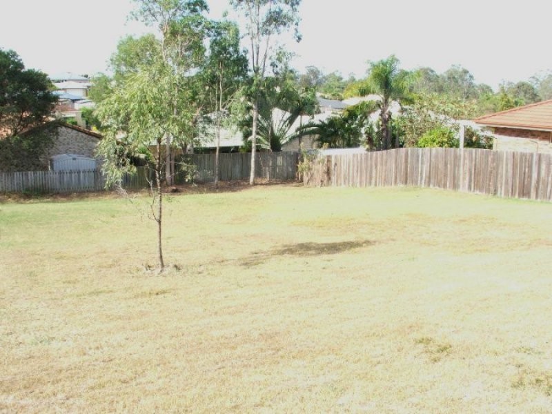 26 Gympie View Drive, Southside QLD 4570
