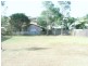 26 Gympie View Drive, Southside QLD 4570