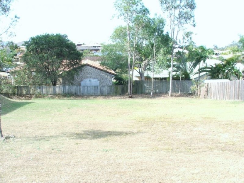 26 Gympie View Drive, Southside QLD 4570
