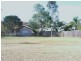 26 Gympie View Drive, Southside QLD 4570