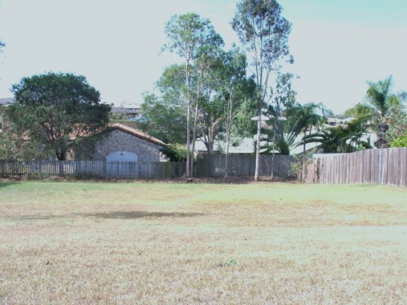 26 Gympie View Drive, Southside QLD 4570