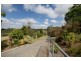 15 Wacal Road, Mothar Mountain QLD 4570