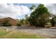 15 Wacal Road, Mothar Mountain QLD 4570