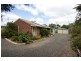 15 Wacal Road, Mothar Mountain QLD 4570