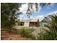 15 Wacal Road, Mothar Mountain QLD 4570