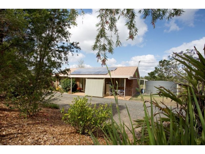 15 Wacal Road, Mothar Mountain QLD 4570