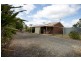 15 Wacal Road, Mothar Mountain QLD 4570