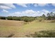 15 Wacal Road, Mothar Mountain QLD 4570