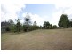 15 Wacal Road, Mothar Mountain QLD 4570