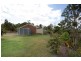 15 Wacal Road, Mothar Mountain QLD 4570