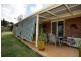 15 Wacal Road, Mothar Mountain QLD 4570