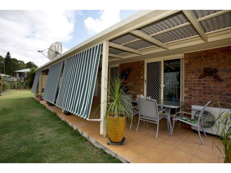 15 Wacal Road, Mothar Mountain QLD 4570