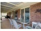 15 Wacal Road, Mothar Mountain QLD 4570