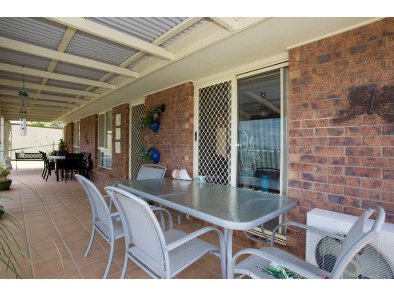 15 Wacal Road, Mothar Mountain QLD 4570