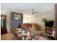 15 Wacal Road, Mothar Mountain QLD 4570