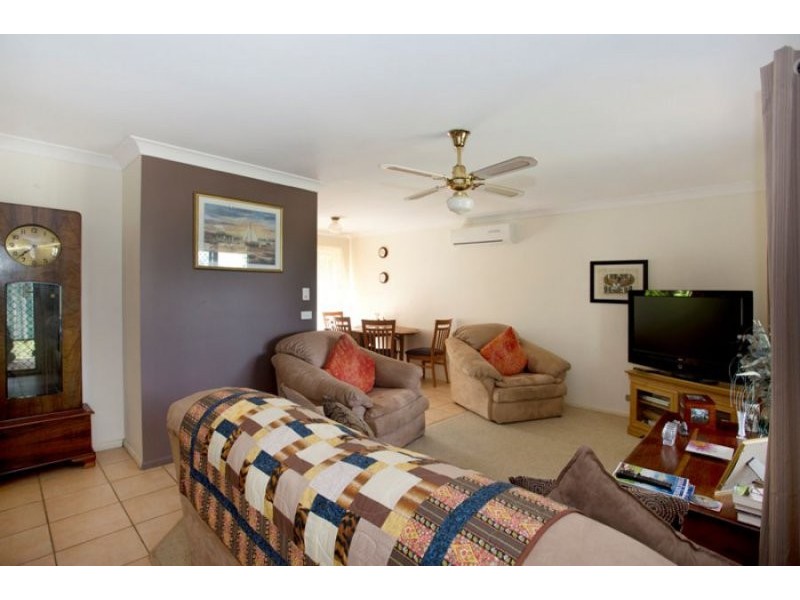 15 Wacal Road, Mothar Mountain QLD 4570