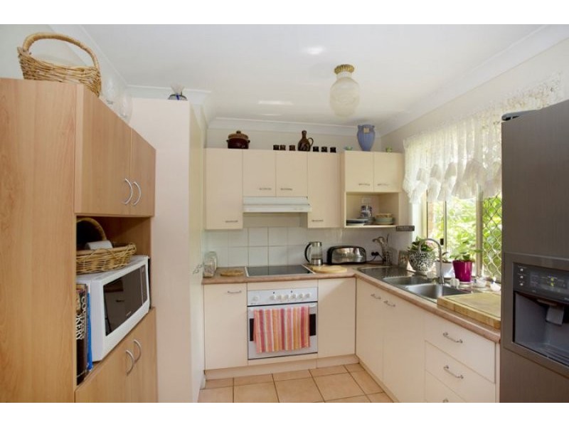 15 Wacal Road, Mothar Mountain QLD 4570
