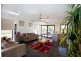 12 Tingira Close, Rainbow Beach QLD 4581
