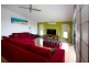 12 Tingira Close, Rainbow Beach QLD 4581