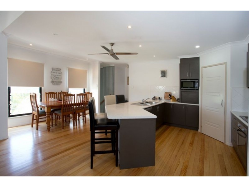 12 Tingira Close, Rainbow Beach QLD 4581