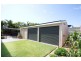 12 Tingira Close, Rainbow Beach QLD 4581