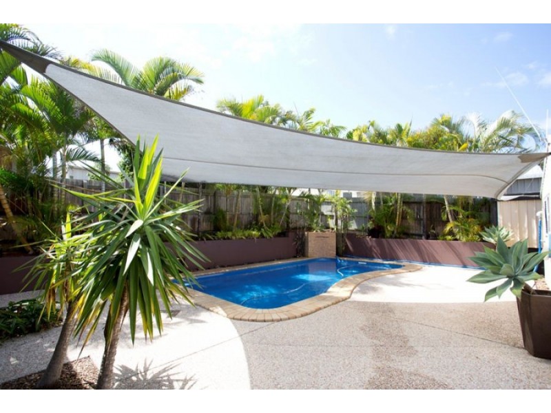 12 Tingira Close, Rainbow Beach QLD 4581