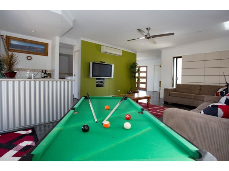 12 Tingira Close, Rainbow Beach QLD 4581